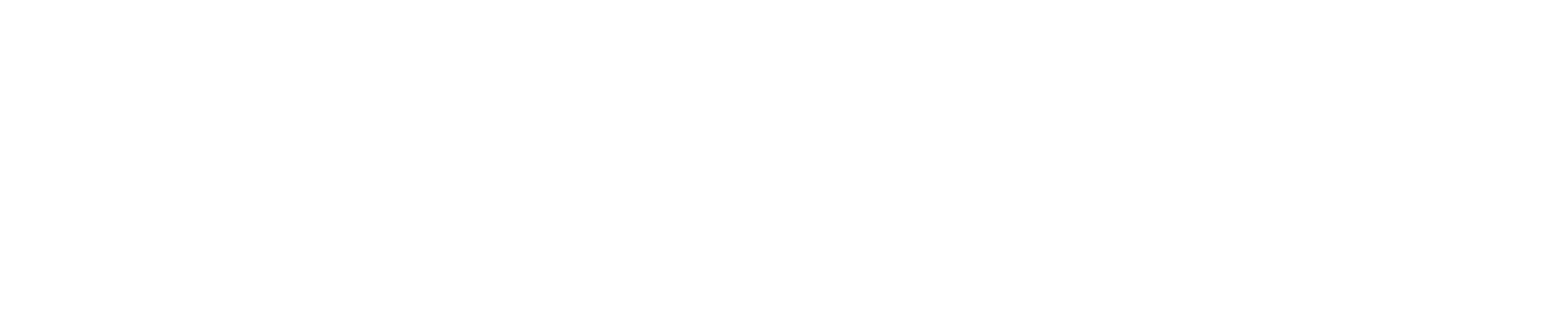 MOOV